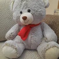 عروسک پولیشی