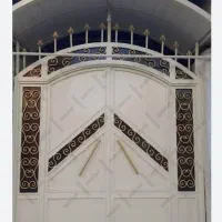 رنگ آمیزی|خدمات پیشه و مهارت|چابهار, |دیوار