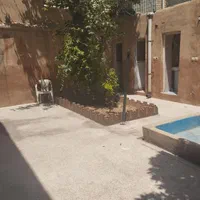 خانه مسافر خیابان استانه