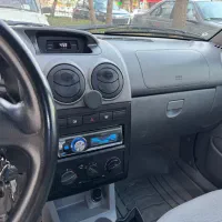 پراید ۱۱۱|خودرو سواری و وانت|مشهد, کلاهدوز|دیوار