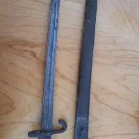 قدیمی|کلکسیون اشیاء عتیقه|شیراز, سیاه سنگ|دیوار