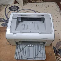 دستگاه پرینتر|پرینتر، اسکنر، کپی، فکس|اسلام‌شهر, باغ فیض|دیوار
