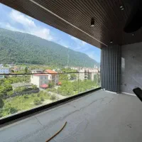 فروش-واحد-آپارتمان-لوکس-با-ویو-جنگل-نمک-آبرود