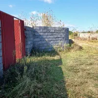 زمین پیشنهادی برای ساخت ساز،طرح هادی|فروش زمین و ملک کلنگی|رضوانشهر, |دیوار