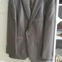 کت و شلوار جاکامن اصلی