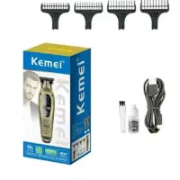 ماشین اصلاح خط زن اورجینال