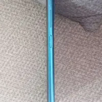 سامسونگ a12|موبایل|مشهد, شهید معقول|دیوار