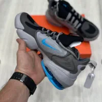 کفش نایک ساواچ