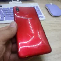 سامسونگ a10s|موبایل|اندیشه, اندیشه فاز ۳|دیوار