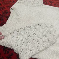 بافت کرم|لباس|تهران, شهرک بوعلی|دیوار