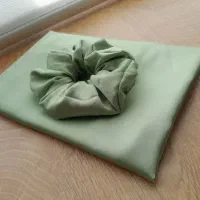 اسکرانچی،روبالشتی