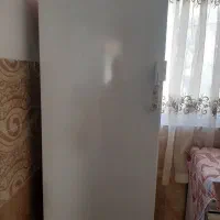 یخچال و فیلیزر|یخچال و فریزر|رودبار, |دیوار