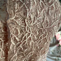 لباس مجلسی سایز ۴۲|لباس|تهران, چیتگر شمالی|دیوار