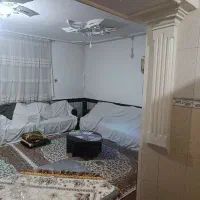 یک واحد خونه  اجاره ویلای ورودی مشترک  درتاکستان|فروش خانه و ویلا|تاکستان, |دیوار