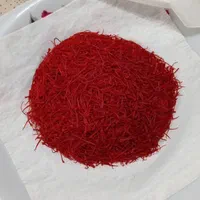 زعفران نمونه دستچین به شرط خالص بودن|خوردنی و آشامیدنی|تهران, بوستان ولایت|دیوار