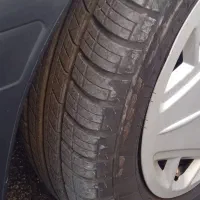 پراید مدل ۸۹|خودرو سواری و وانت|قم, علی آباد|دیوار