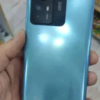 نوت 12S|موبایل|زابل, |دیوار