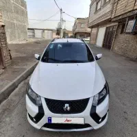 کوییک gx 1403 ارتقا یافته