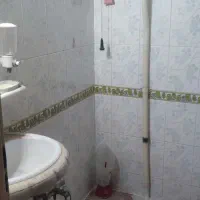 یک واحد آپارتمان اجاره