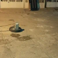 پارکینگ ماشین سواری