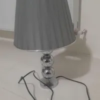 آباژور
