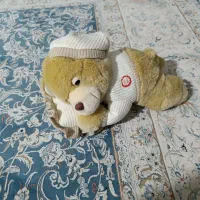 11تا عروسک|اسباببازی بچه|محمدیه-قزوین, |دیوار