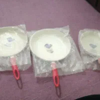 ماهیتابه|ظروف پختوپز|بوشهر, |دیوار