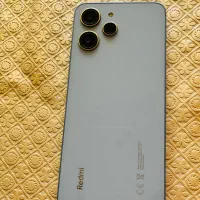 گوشی ردمی ۱۲