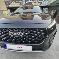 فروش نقدیx22pro ie اتومات۱۴۰۲ باکارکرد ۹۰۰۰|خودرو سواری و وانت|گنبد کاووس, |دیوار