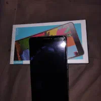 تبلت لنوو|تبلت|تهران, کاج|دیوار