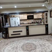 کابینت