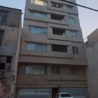 اجاره آپارتمان