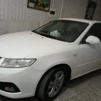 اوپتیما 2010 فول