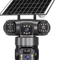 استخدام کارمند خانم