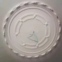 سفید کاری  و کچکاری ساختمان|خدمات پیشه و مهارت|میانه, |دیوار