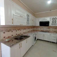 کابینت باران|مصالح و تجهیزات ساختمان|لنگرود, |دیوار