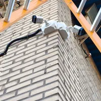 نصب و راه اندازی دوربین ، دزدگیر ، اعلام حریق|خدمات پیشه و مهارت|اهواز, کوروش|دیوار