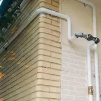 لوله کشی گاز|خدمات پیشه و مهارت|رفسنجان, |دیوار