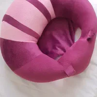 صندلی کمک نشستن کودک|تخت و صندلی بچه|تهران, المهدی|دیوار