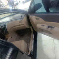 ام وی ام 530|خودرو سواری و وانت|تبریز, |دیوار