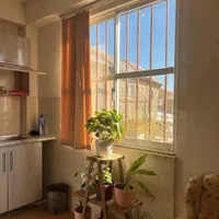 اجاره ویلادر بام زیبای دیلمان هوای خنک  و ویو عالی|اجارهٔ کوتاه‌مدت ویلا و باغ|دیلمان, |دیوار