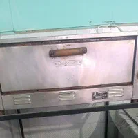 لوازم ساندویچی...