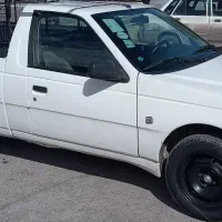 ارایسان|خودرو سواری و وانت|کرمان, |دیوار