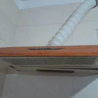 هود|هود|آذرشهر, |دیوار