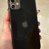 ایفون ۱۱ نرمال iphone 11