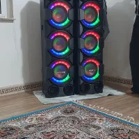 گوشی و باند بزرگ|موبایل|فومن, |دیوار