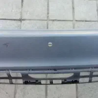 سپر عقب آریزو۵ اصلی خام بدون رنگ نو