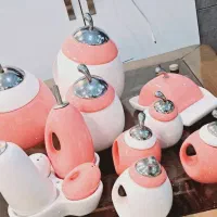 پاسماوری