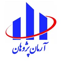 استخدام دورکار علاقه مندبه پژوهش دررشته های انسانی