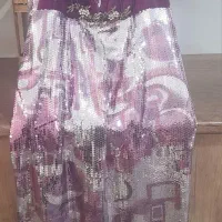 چن تا لباس مجلسی درحدنو|لباس|تربتحیدریه, پائین ولایت|دیوار